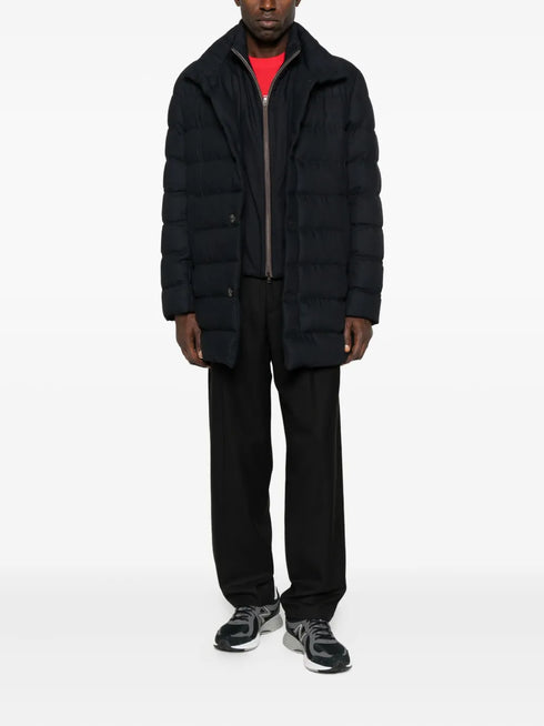 Coats